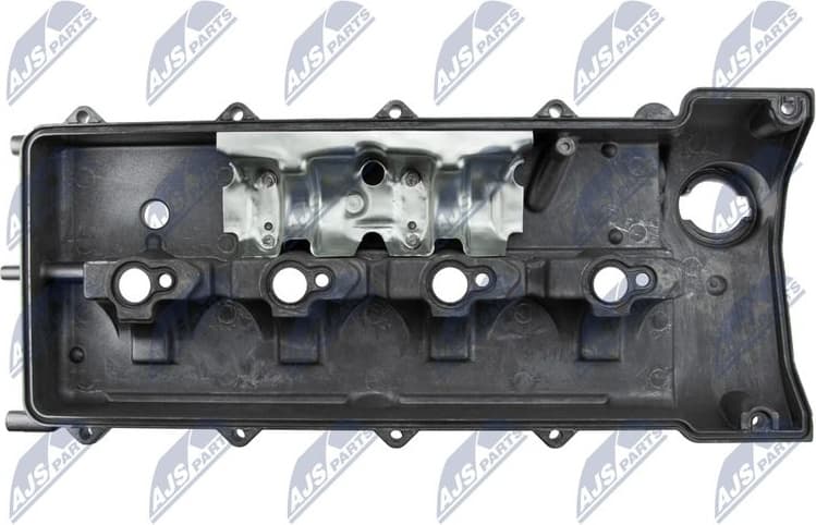 Cylinder Head Cover BPZ-ME-002 - image 4