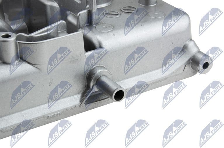 Cylinder Head Cover BPZ-ME-002 - image 5