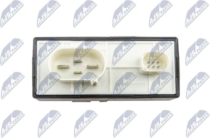 Relay, radiator fan CSW-VW-004 - image 5