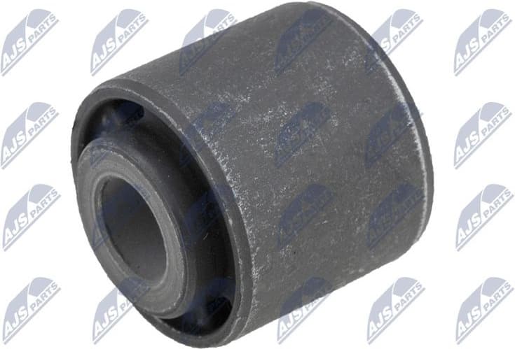 Mounting, control/trailing arm ZTT-MZ-007A - image 2