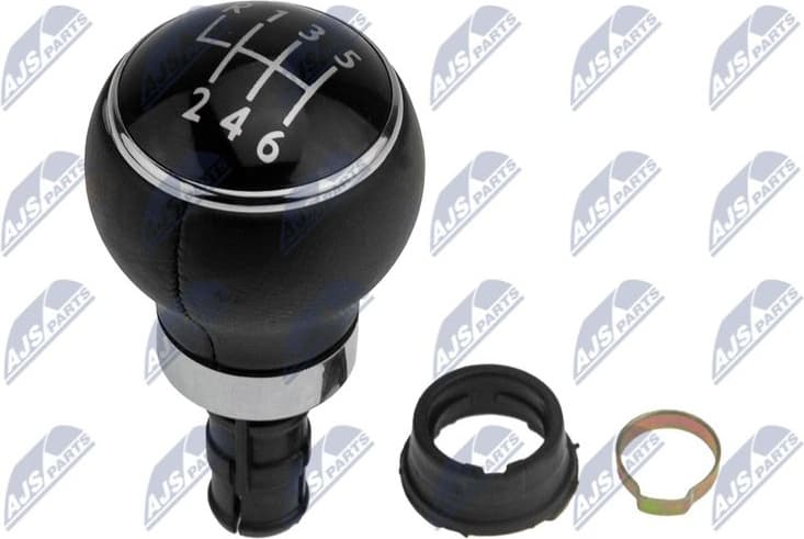 Gear Lever Knob GZB-VW-028