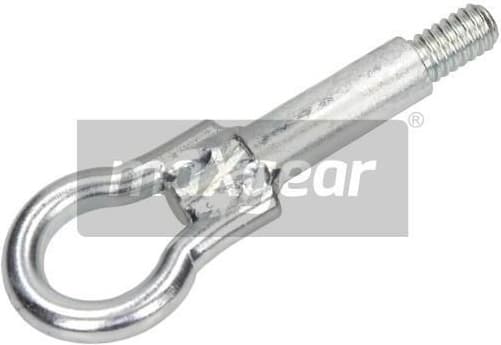 Hook 28-0351