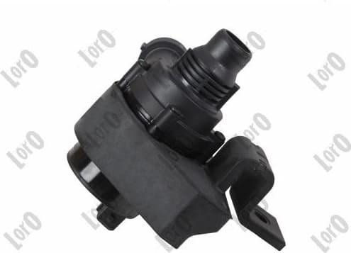 Auxiliary Water Pump (cooling water circuit) LORO 138-01-041 - image 4