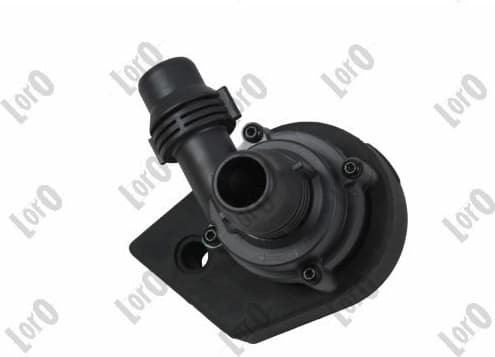 Auxiliary Water Pump (cooling water circuit) LORO 138-01-040 - image 2