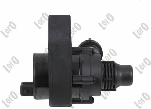 Auxiliary Water Pump (cooling water circuit) LORO 138-01-040 - image 3