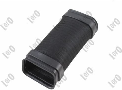 Intake Hose, air filter LORO 004-028-133