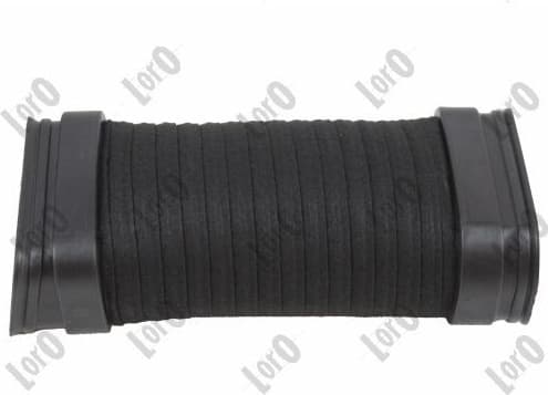 Intake Hose, air filter LORO 004-028-133 - image 2