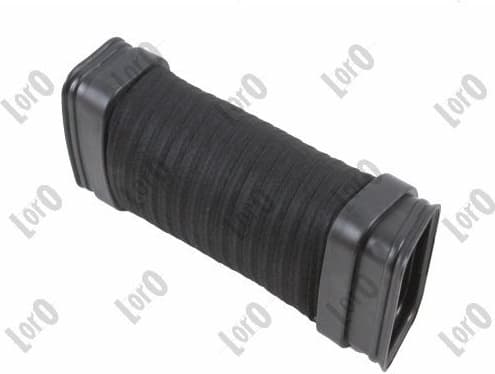 Intake Hose, air filter LORO 004-028-133 - image 3