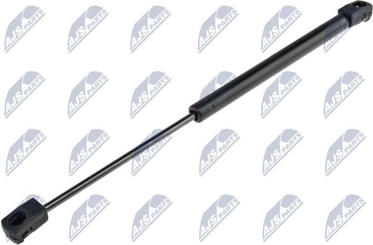 Gas Spring, bonnet AE-CH-016