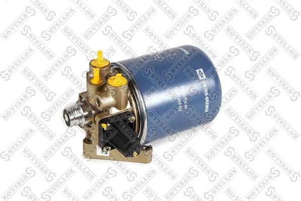 Air Dryer, compressed-air system 85-20030-SX