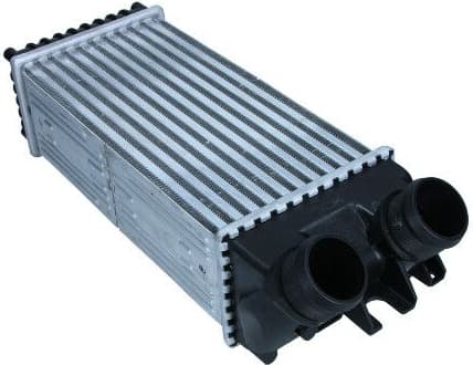 Charge Air Cooler AC630077