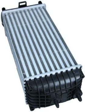 Charge Air Cooler AC630077 - image 2