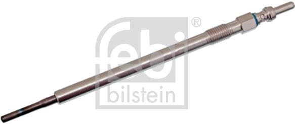Glow Plug 176242