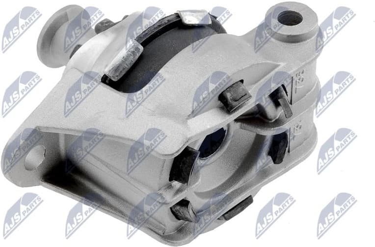 Mounting, engine ZPS-PL-027 - image 2