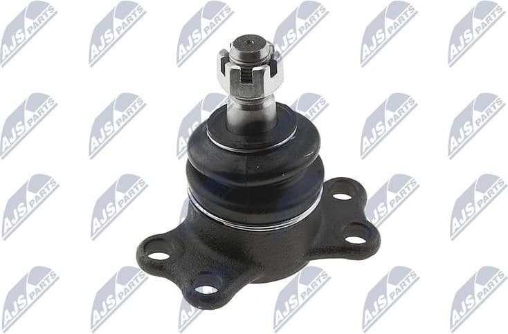 Ball Joint ZSD-DW-056
