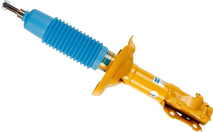 Shock Absorber BILSTEIN - B8 Performance Plus 35-003663