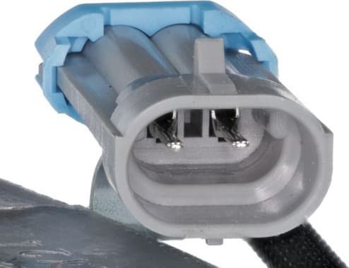 Compressor, air conditioning VALEO RE-GEN REMANUFACTURED 813660 - image 3