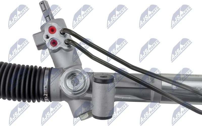 Steering Gear SPK-FR-015 - image 3