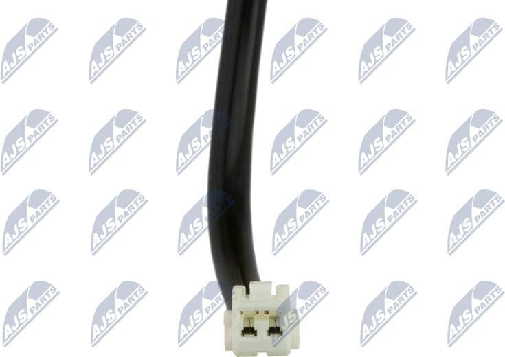 Clock Spring, airbag EAS-DW-006 - image 6