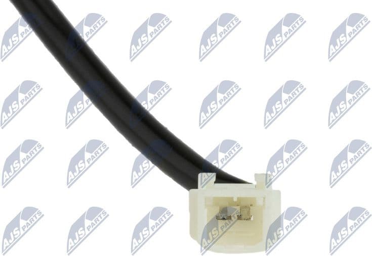 Clock Spring, airbag EAS-DW-006 - image 7