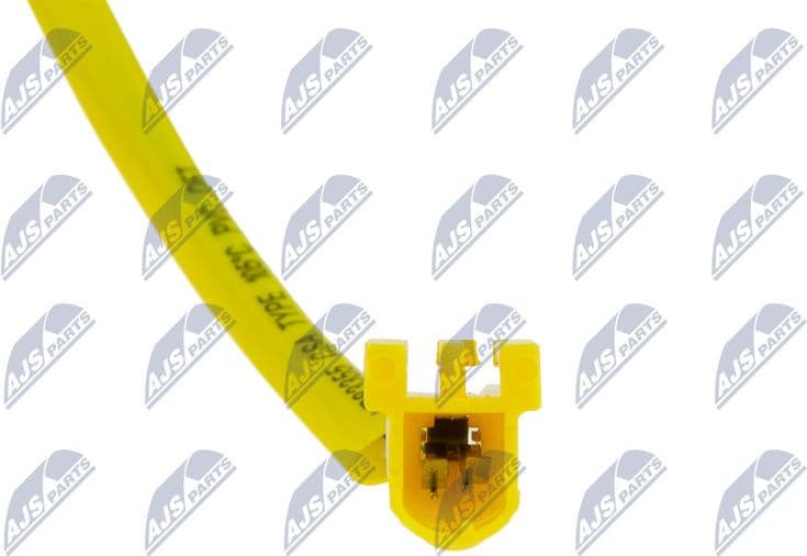 Clock Spring, airbag EAS-DW-006 - image 8