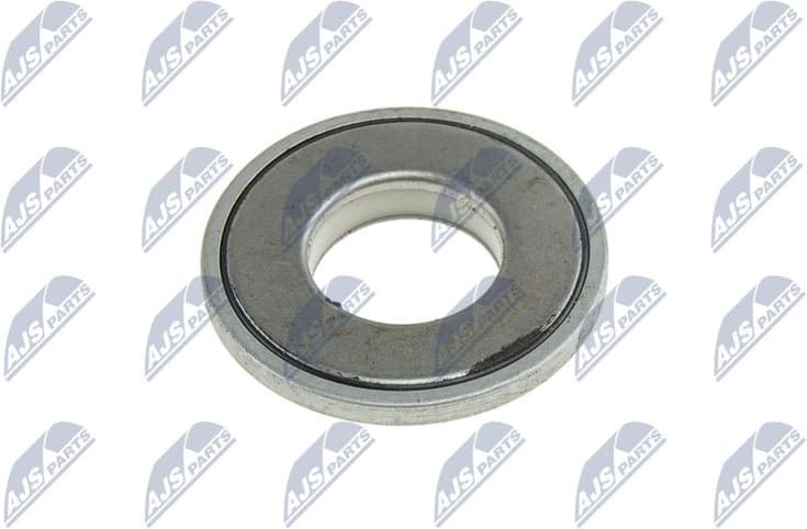 Rolling Bearing, suspension strut support mount AD-MZ-040