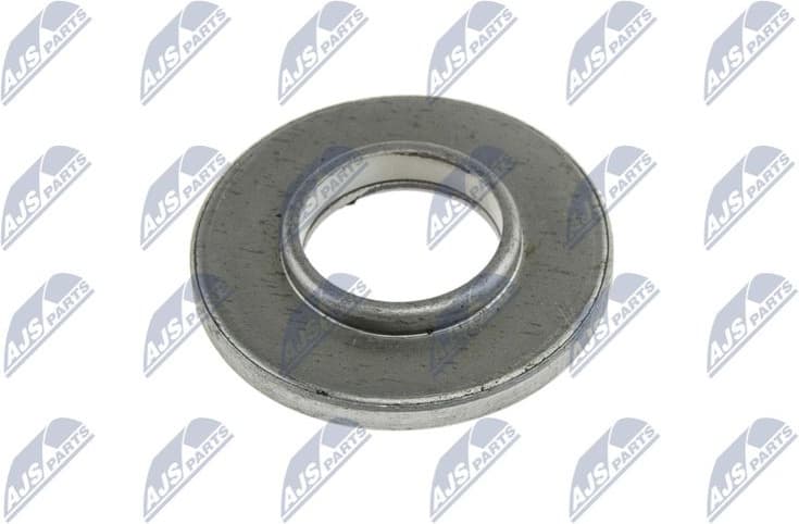 Rolling Bearing, suspension strut support mount AD-MZ-040 - image 2
