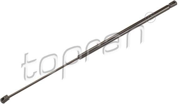 Gas Spring, bonnet 113 522