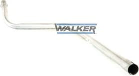 Exhaust Pipe 09946 - image 4