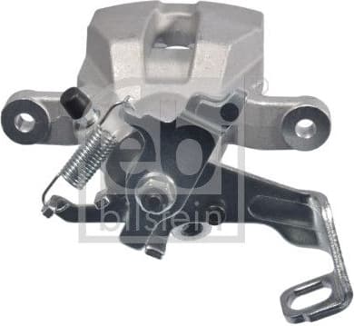 Brake Caliper 181891 - image 2