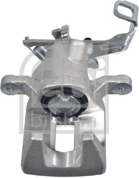 Brake Caliper 181891 - image 3