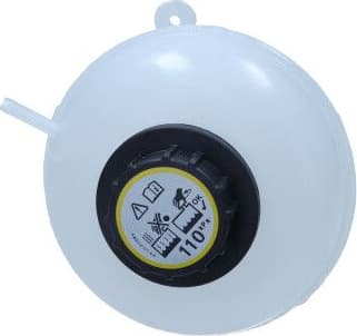 Expansion Tank, coolant 77-0103