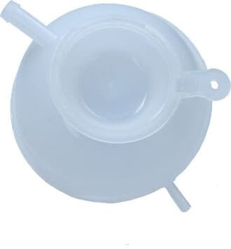 Expansion Tank, coolant 77-0103 - image 2