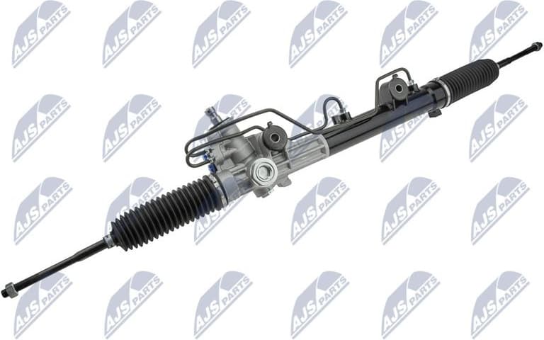 Steering Gear SPK-FR-003