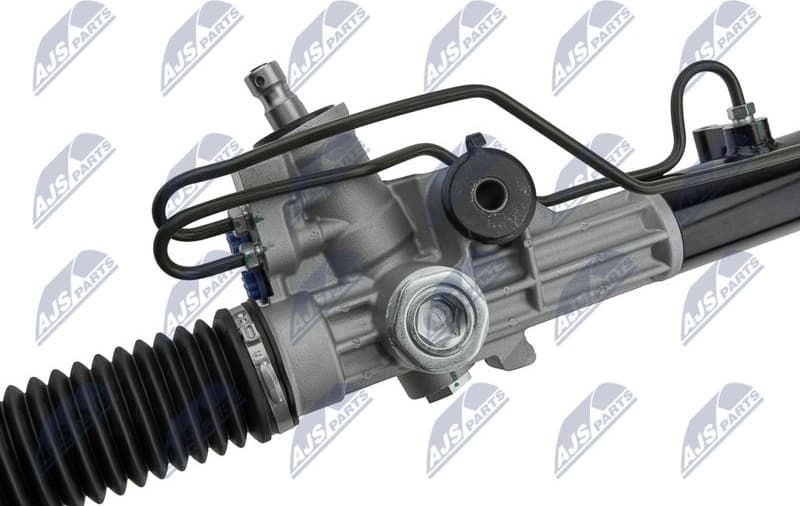 Steering Gear SPK-FR-003 - image 3