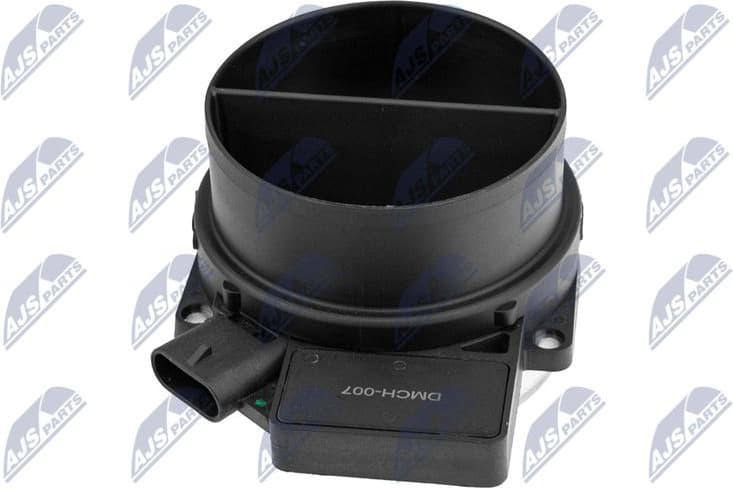 Mass Air Flow Sensor EPP-CH-007
