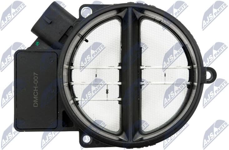 Mass Air Flow Sensor EPP-CH-007 - image 2