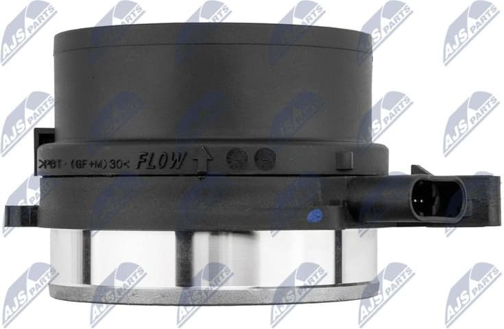 Mass Air Flow Sensor EPP-CH-007 - image 3