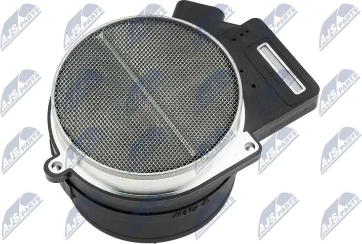 Mass Air Flow Sensor EPP-CH-007 - image 5