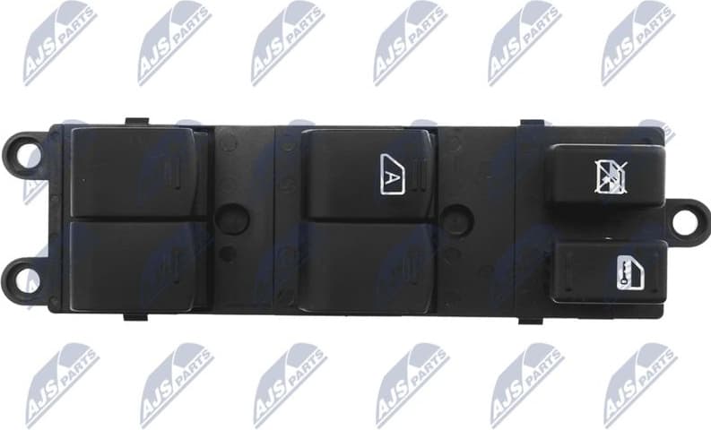 Switch, window regulator EWS-NS-011 - image 3