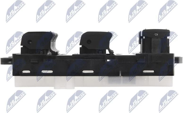 Switch, window regulator EWS-NS-011 - image 4