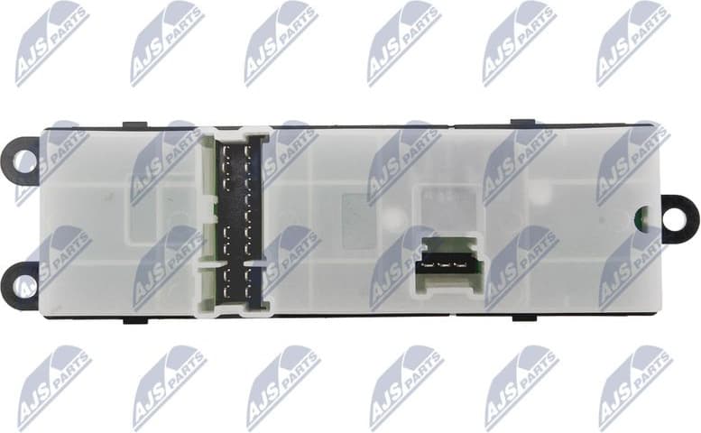 Switch, window regulator EWS-NS-011 - image 5