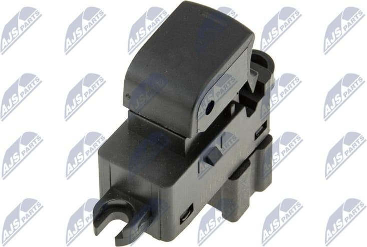 Switch, window regulator EWS-NS-012