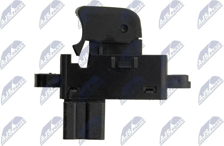 Switch, window regulator EWS-NS-012 - image 3