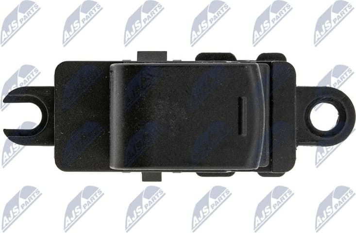 Switch, window regulator EWS-NS-012 - image 4