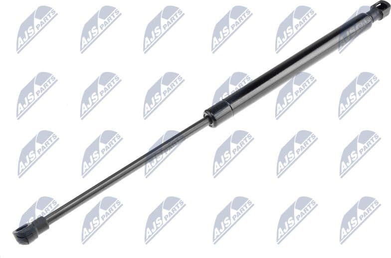 Gas Spring, bonnet AE-FT-037