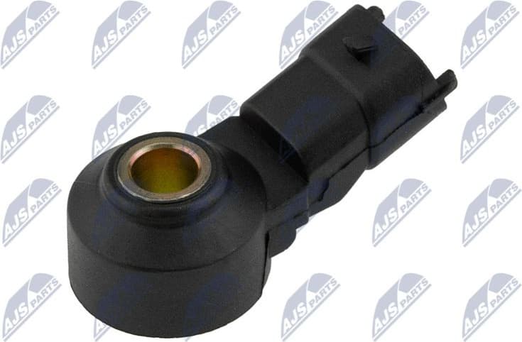Knock Sensor ESS-FT-002