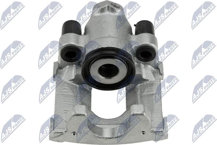 Brake Caliper HZT-SA-007