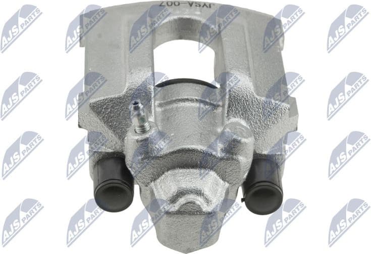Brake Caliper HZT-SA-007 - image 2