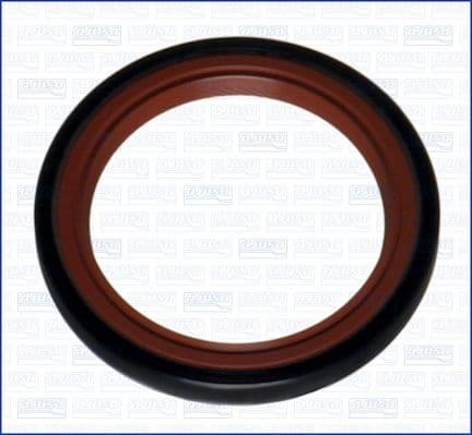 Shaft Seal, crankshaft 15084900